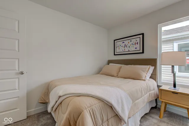 $2,099 | 2 Honor Drive, Lebanon, IN 46052