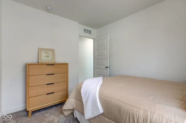 $2,099 | 2 Honor Drive, Lebanon, IN 46052