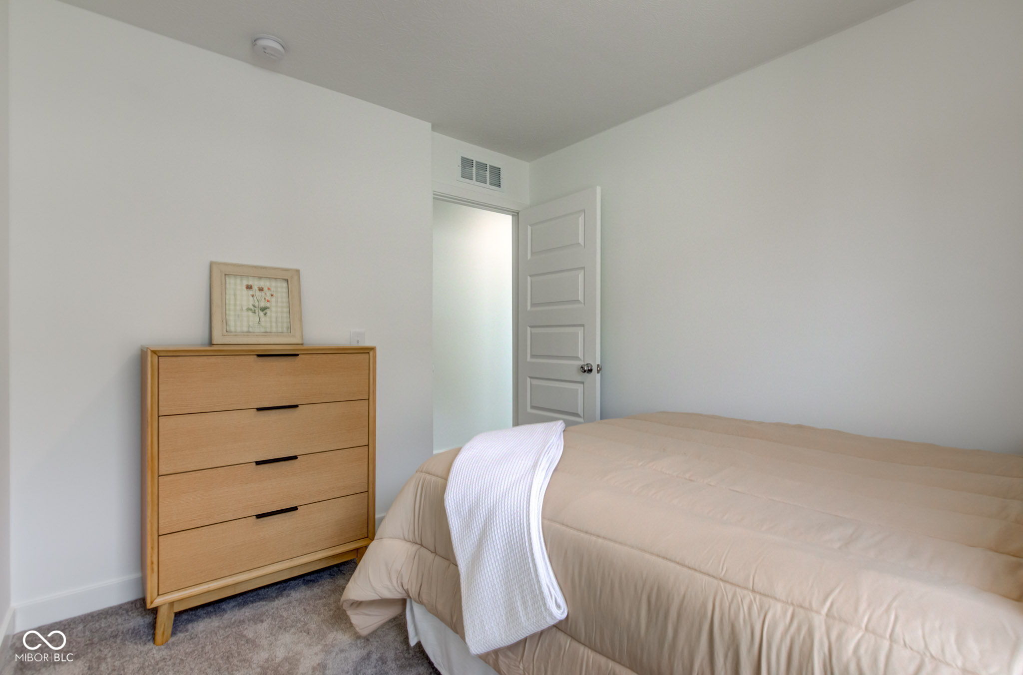 2 Honor Drive Lebanon, IN 46052 - Photo 36 of 65