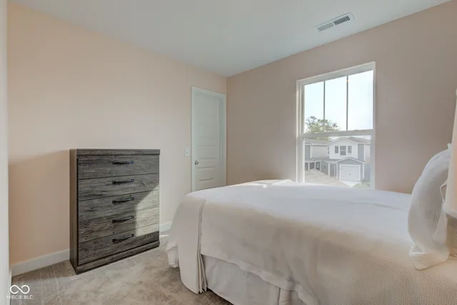 $2,099 | 2 Honor Drive, Lebanon, IN 46052