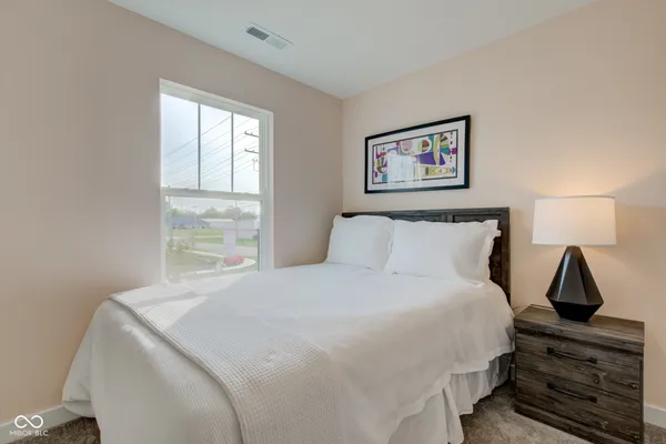 $2,099 | 2 Honor Drive, Lebanon, IN 46052