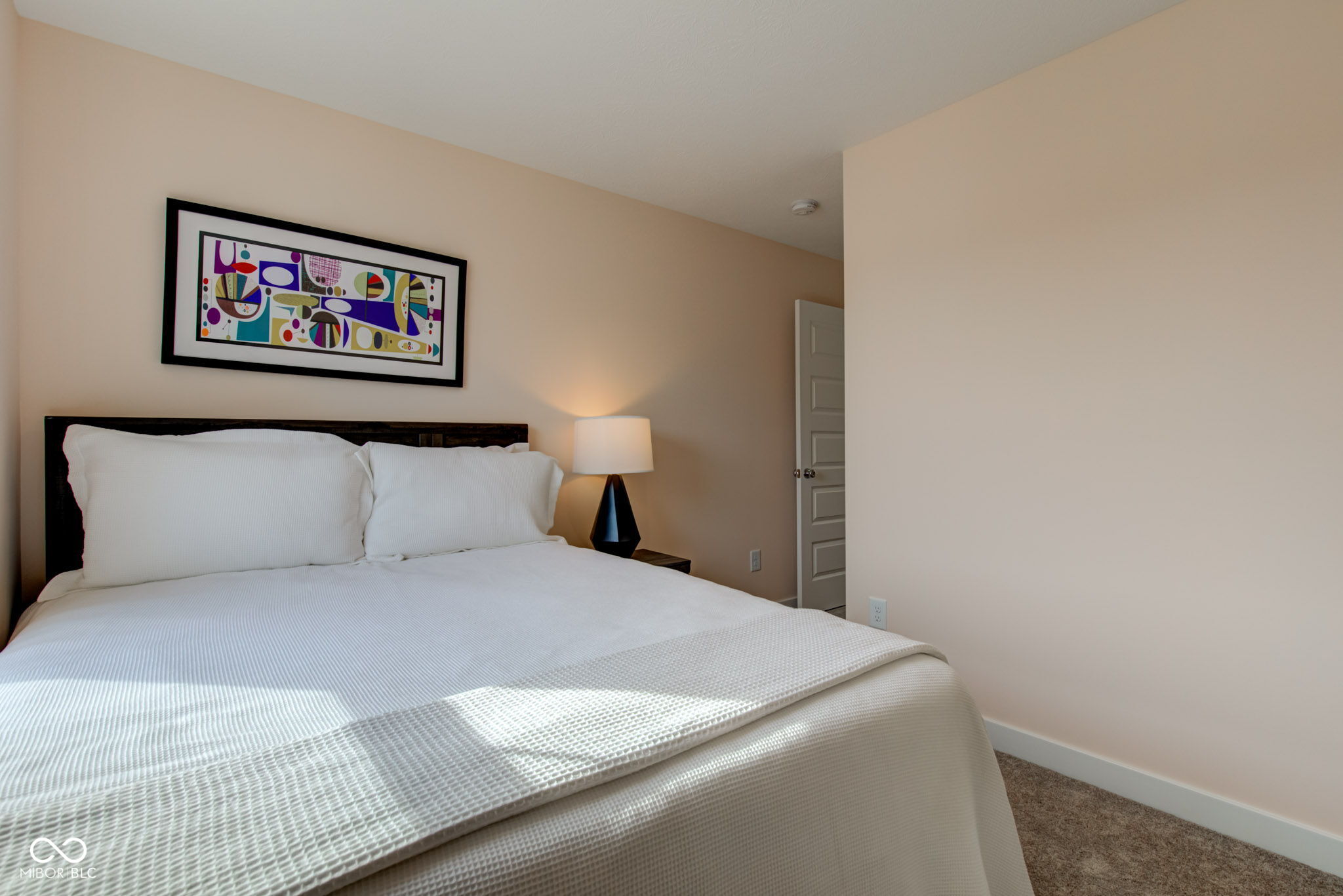 2 Honor Drive Lebanon, IN 46052 - Photo 39 of 65