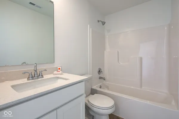 $2,099 | 2 Honor Drive, Lebanon, IN 46052