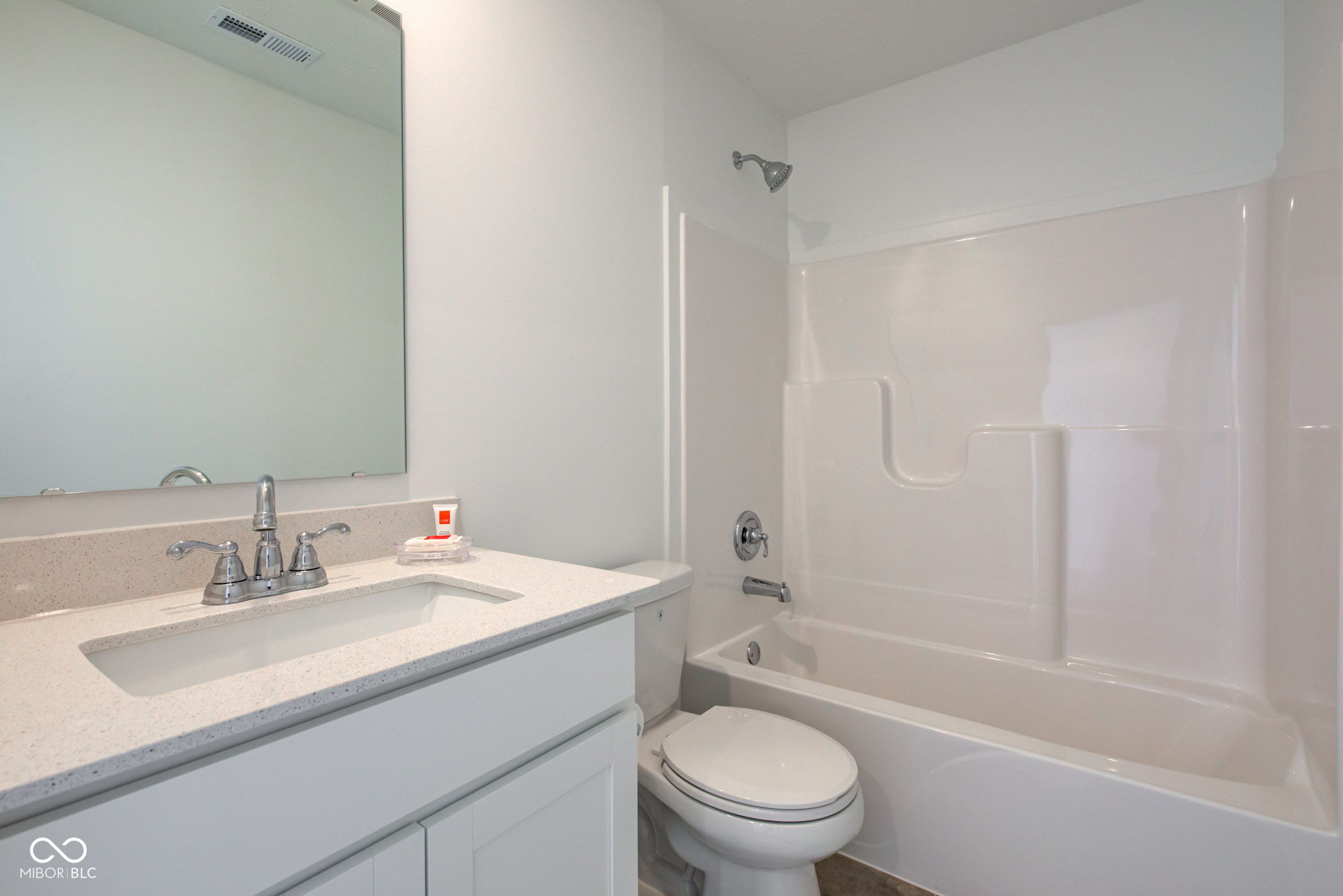 2 Honor Drive Lebanon, IN 46052 - Photo 40 of 65