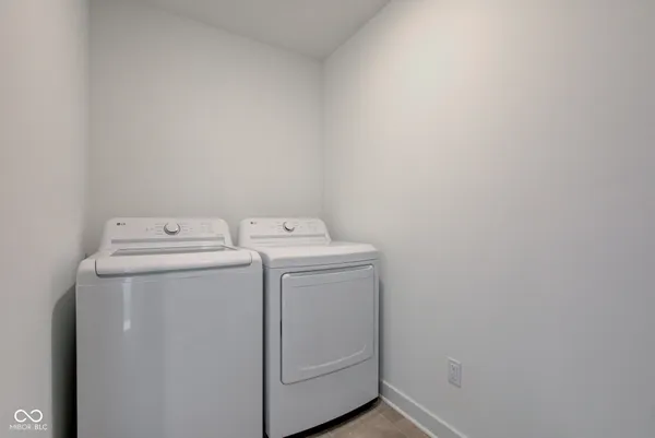 $2,099 | 2 Honor Drive, Lebanon, IN 46052