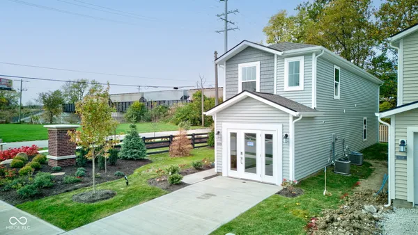 $2,099 | 2 Honor Drive, Lebanon, IN 46052