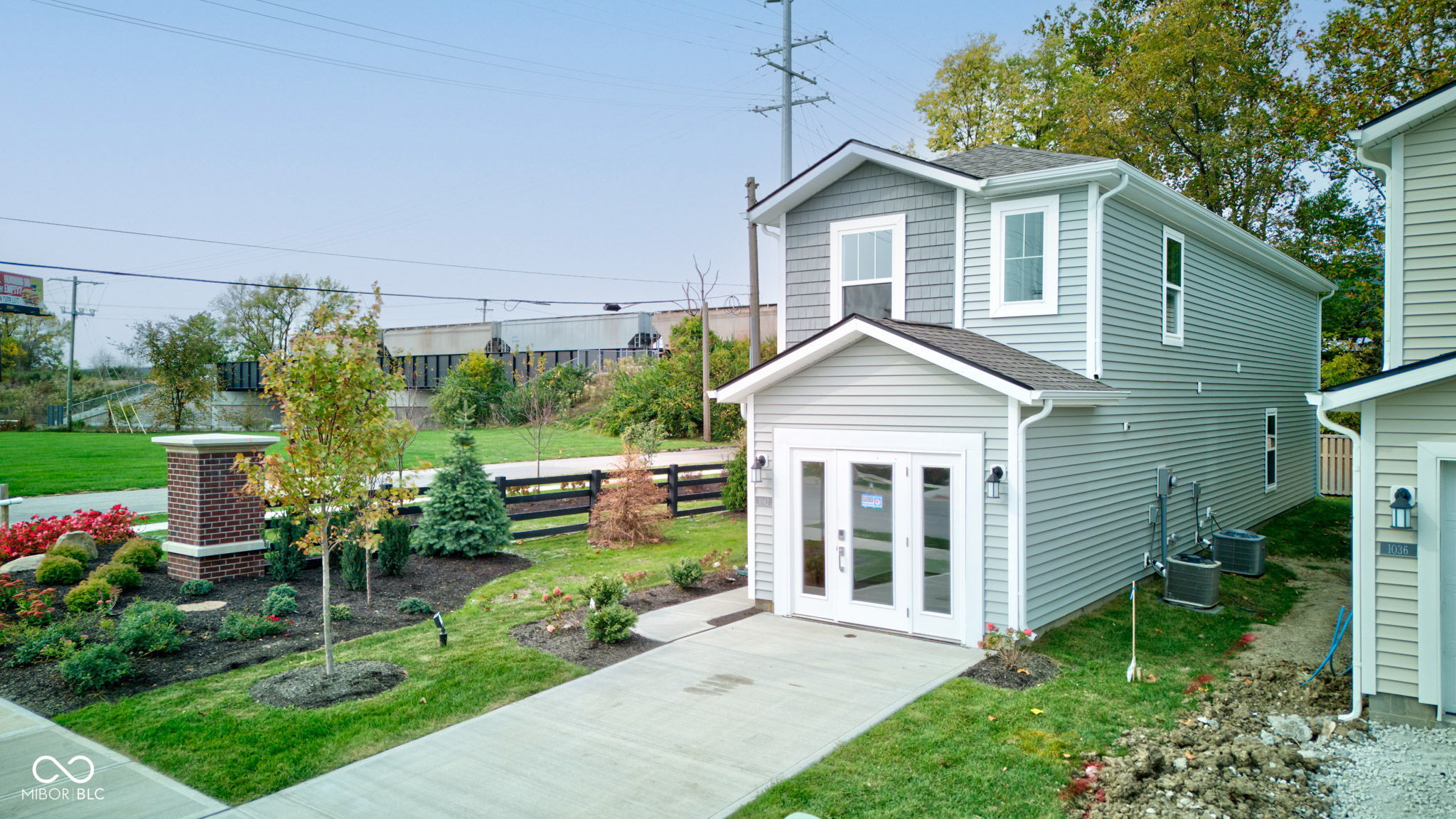 2 Honor Drive Lebanon, IN 46052 - Photo 48 of 65