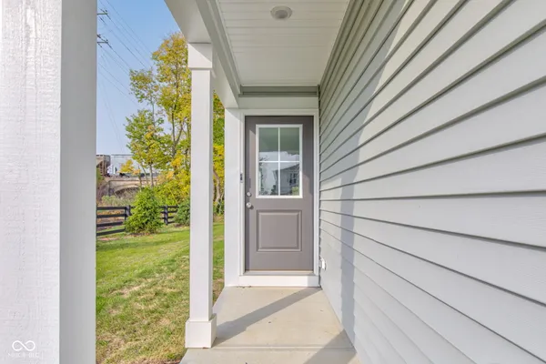 $2,099 | 2 Honor Drive, Lebanon, IN 46052