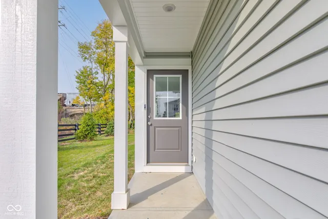 $2,099 | 2 Honor Drive, Lebanon, IN 46052