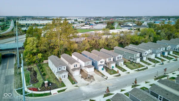 $2,099 | 2 Honor Drive, Lebanon, IN 46052