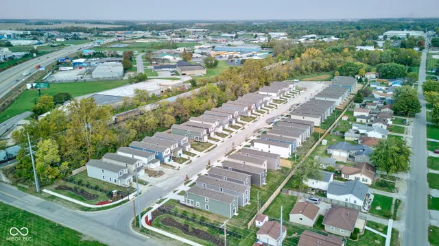 $2,099 | 2 Honor Drive, Lebanon, IN 46052