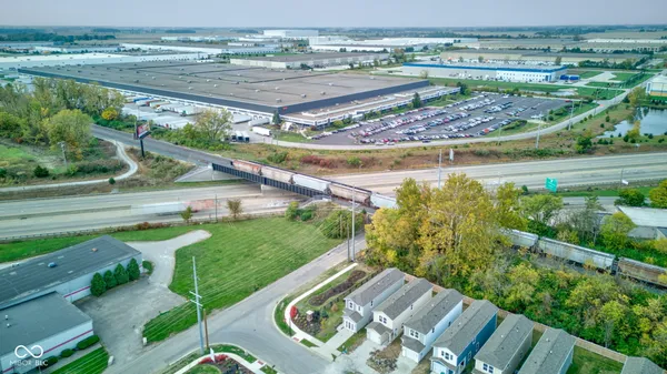 $2,099 | 2 Honor Drive, Lebanon, IN 46052