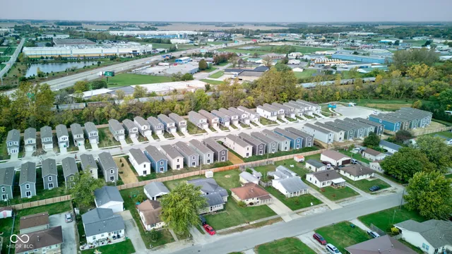 $2,099 | 2 Honor Drive, Lebanon, IN 46052