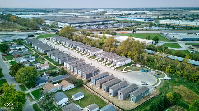 $2,099 | 2 Honor Drive, Lebanon, IN 46052