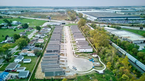 $2,099 | 2 Honor Drive, Lebanon, IN 46052