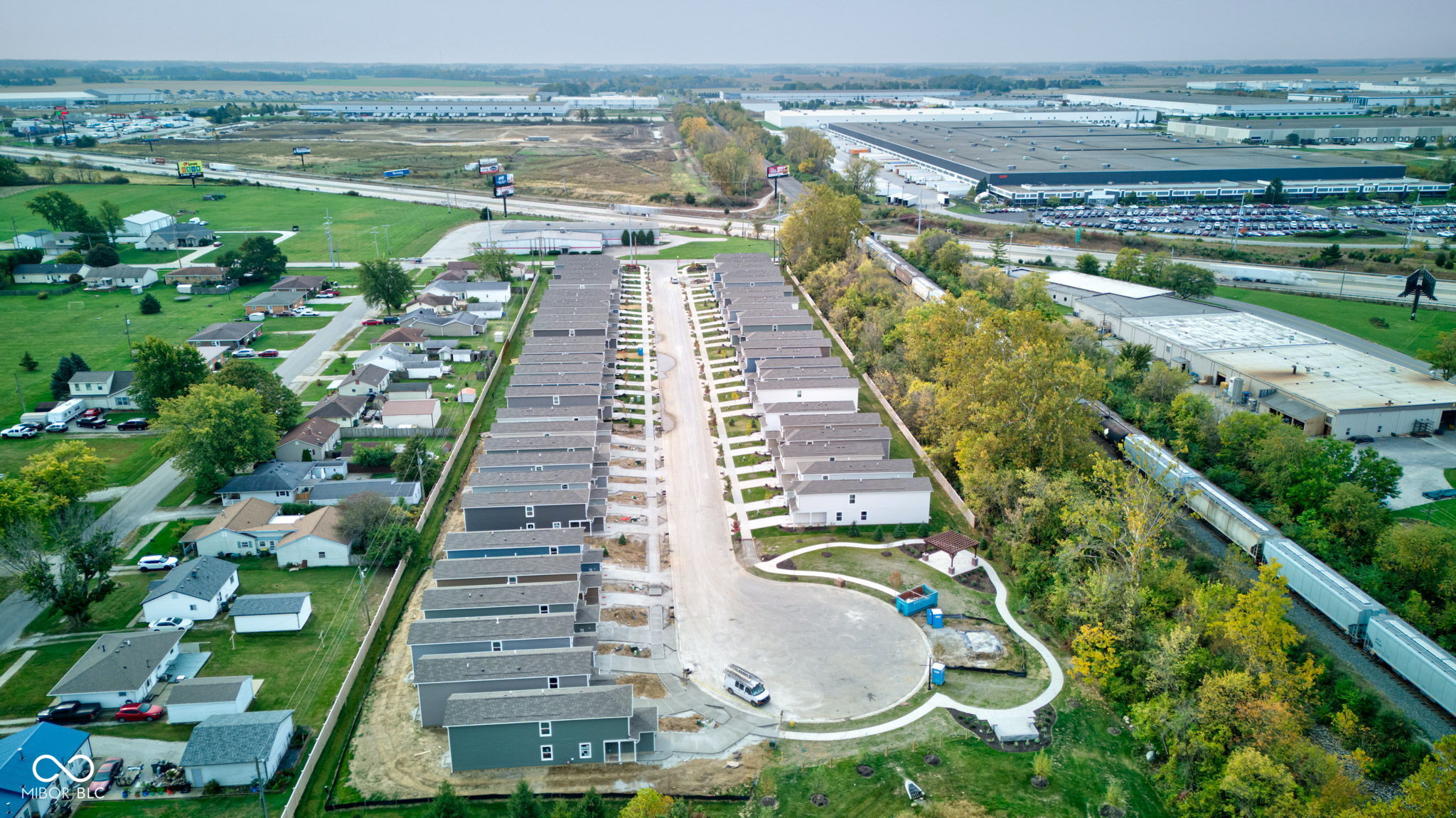 2 Honor Drive Lebanon, IN 46052 - Photo 57 of 65