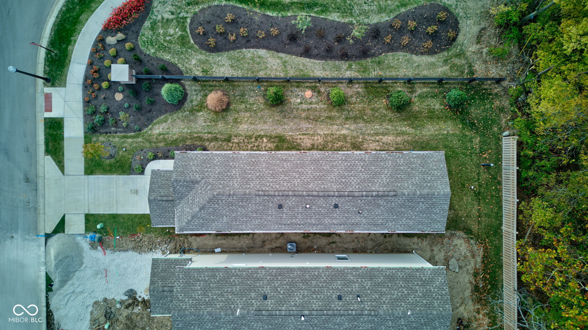 2 Honor Drive Lebanon, IN 46052 - Photo 61 of 65