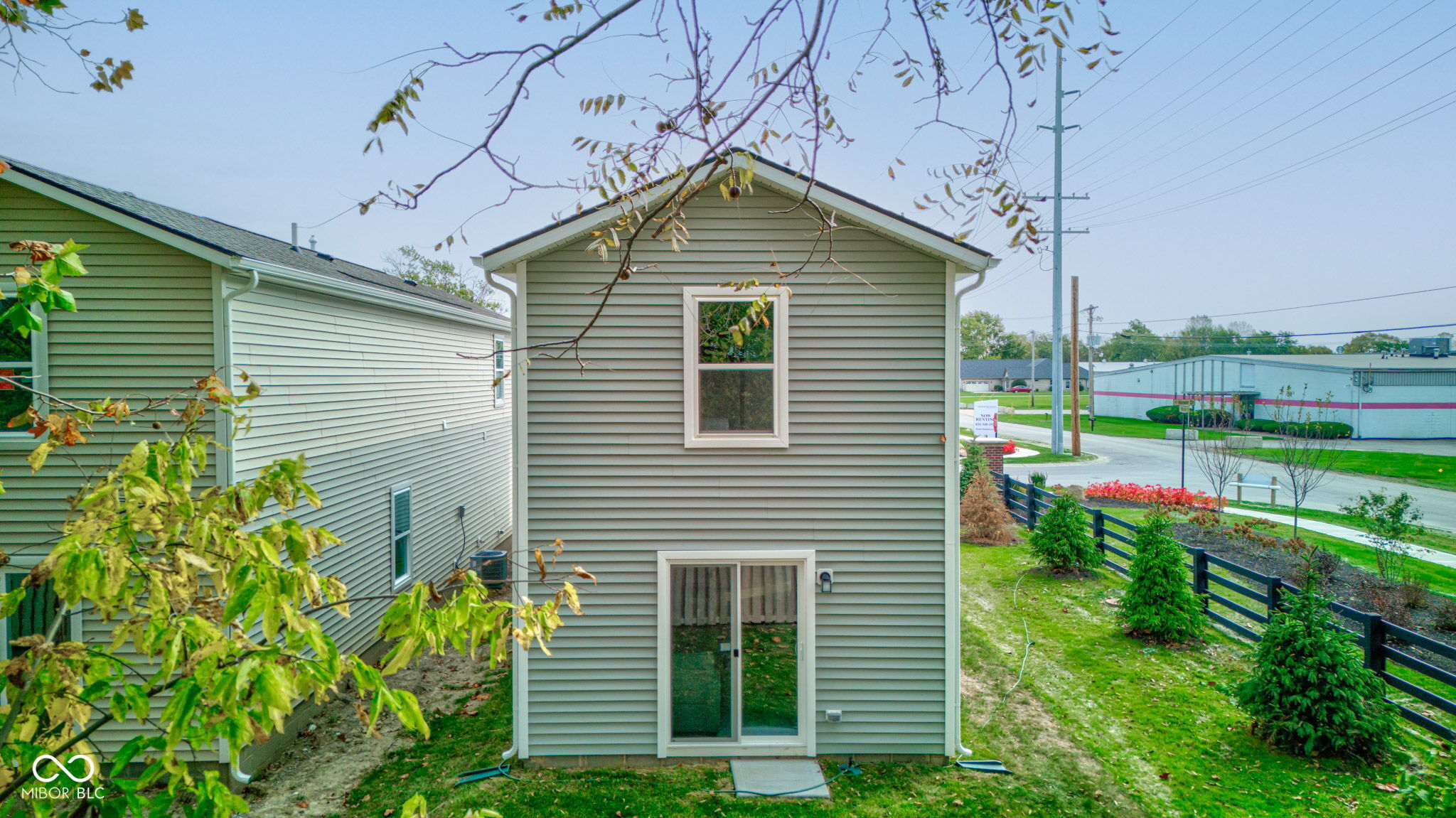 2 Honor Drive Lebanon, IN 46052 - Photo 62 of 65
