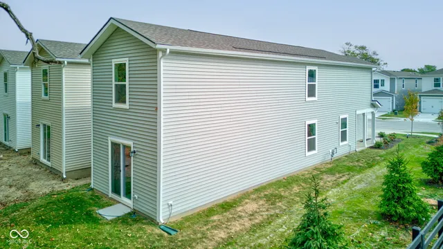 $2,099 | 2 Honor Drive, Lebanon, IN 46052