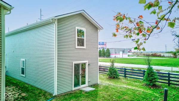 $2,099 | 2 Honor Drive, Lebanon, IN 46052