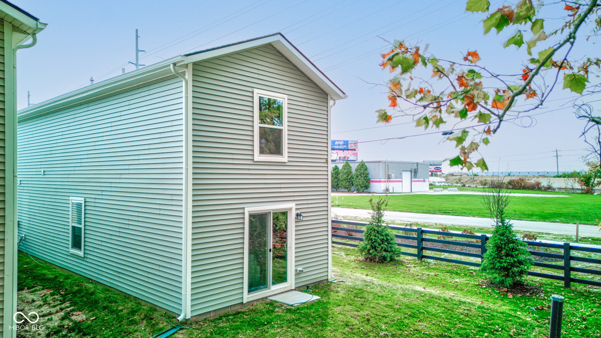 2 Honor Drive Lebanon, IN 46052 - Photo 65 of 65