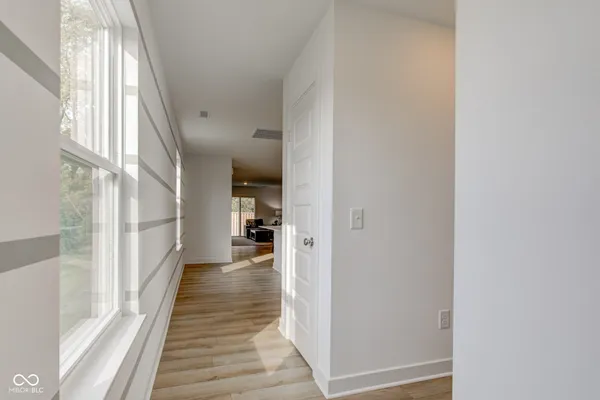 $2,099 | 2 Honor Drive, Lebanon, IN 46052