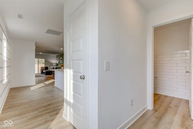 $2,099 | 2 Honor Drive, Lebanon, IN 46052