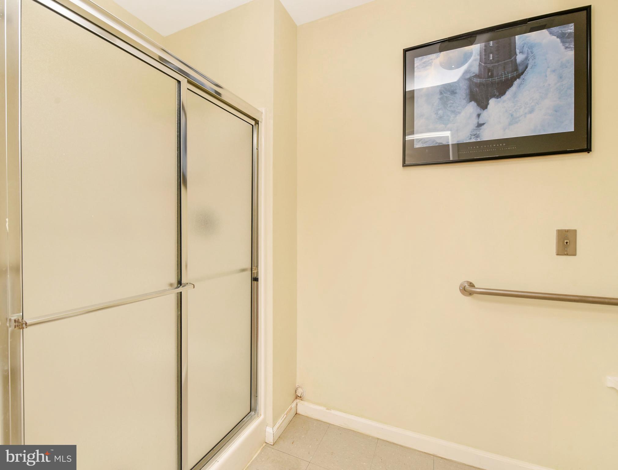 3919 Crosswicks Hamilton Square Road Trenton, NJ 08620 - Photo 40 of 61 a view of a small space