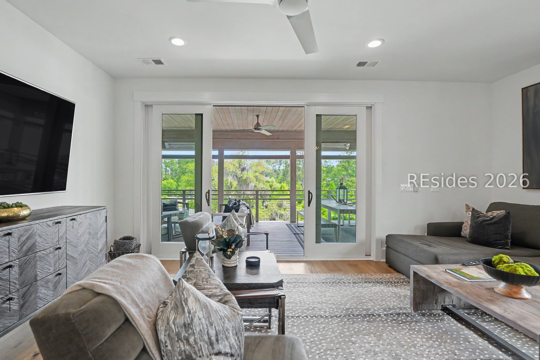 642 Old Moreland Road Bluffton, SC 29910 - Photo 44 of 54