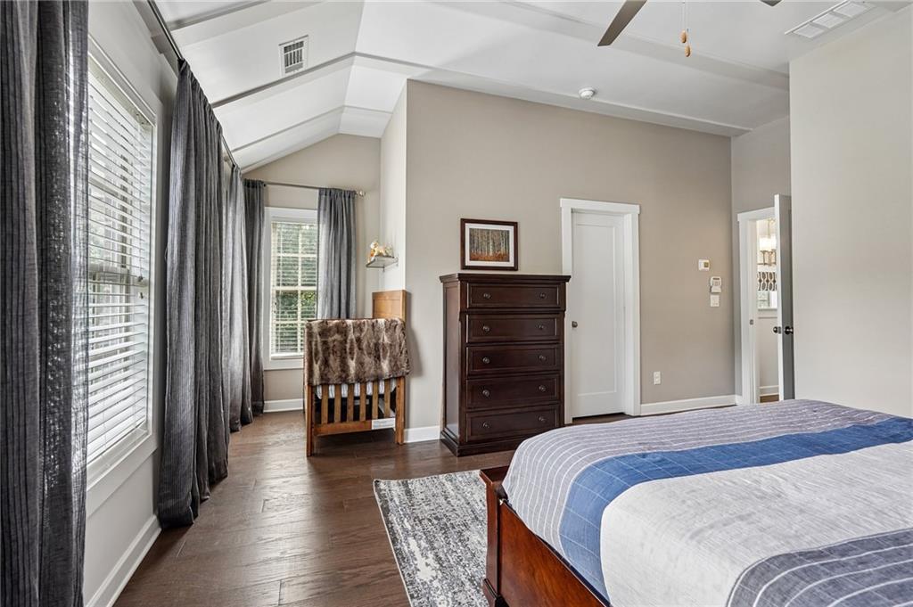 3348 Turngate Court Atlanta, GA 30341 - Photo 34 of 57