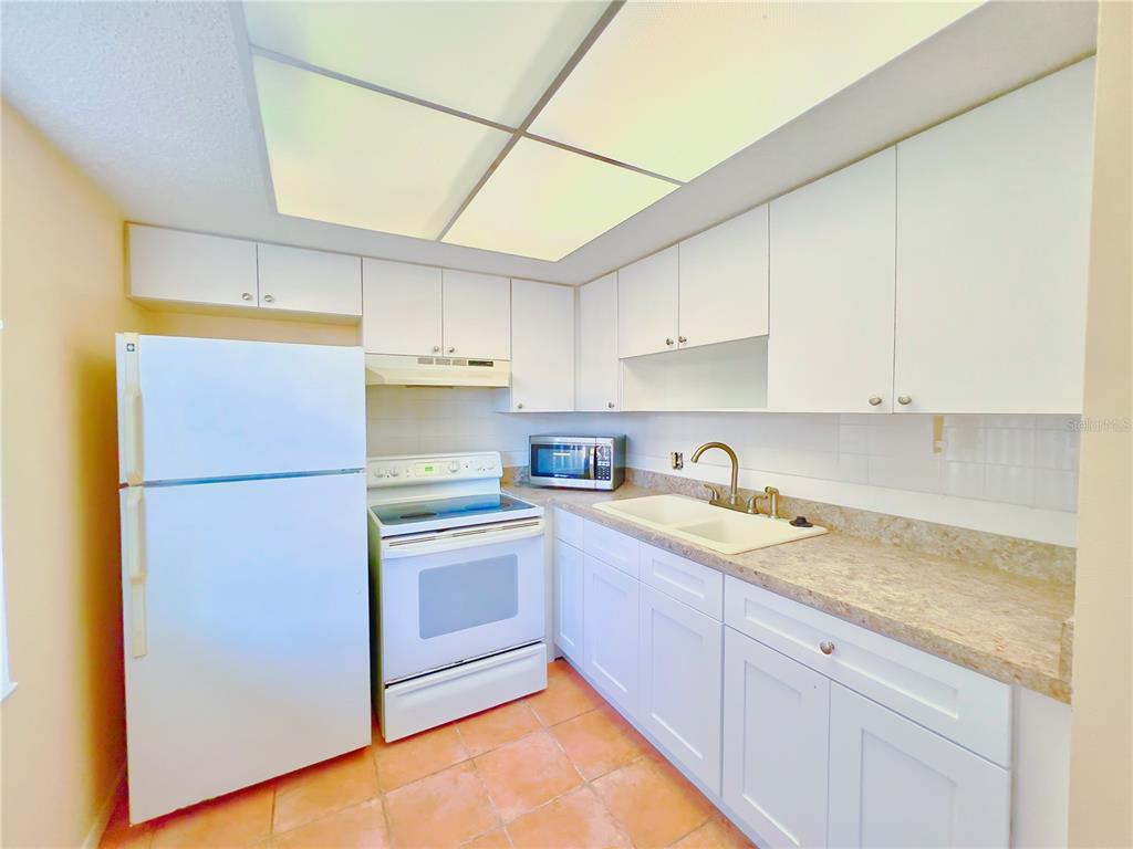 960 Virginia Street, Unit 107 Dunedin, FL 34698 - Photo 11 of 30