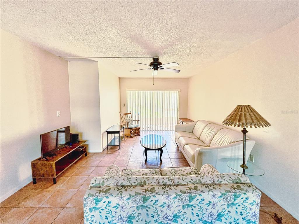 960 Virginia Street, Unit 107 Dunedin, FL 34698 - Photo 12 of 30