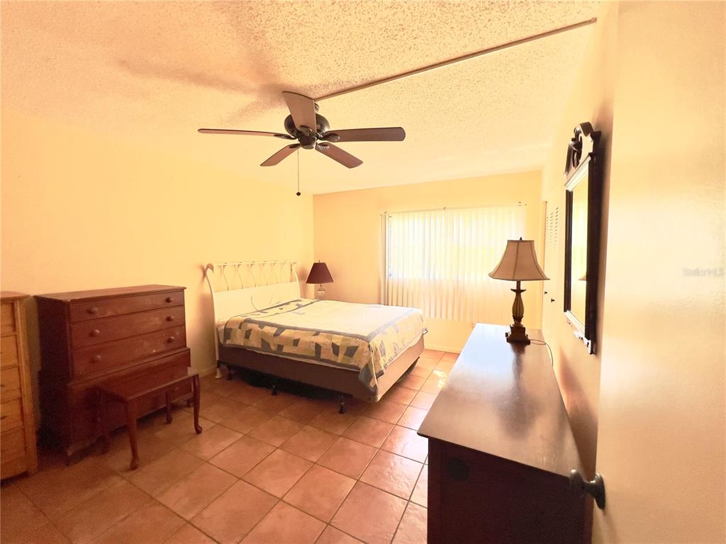 960 Virginia Street, Unit 107 Dunedin, FL 34698 - Photo 14 of 30