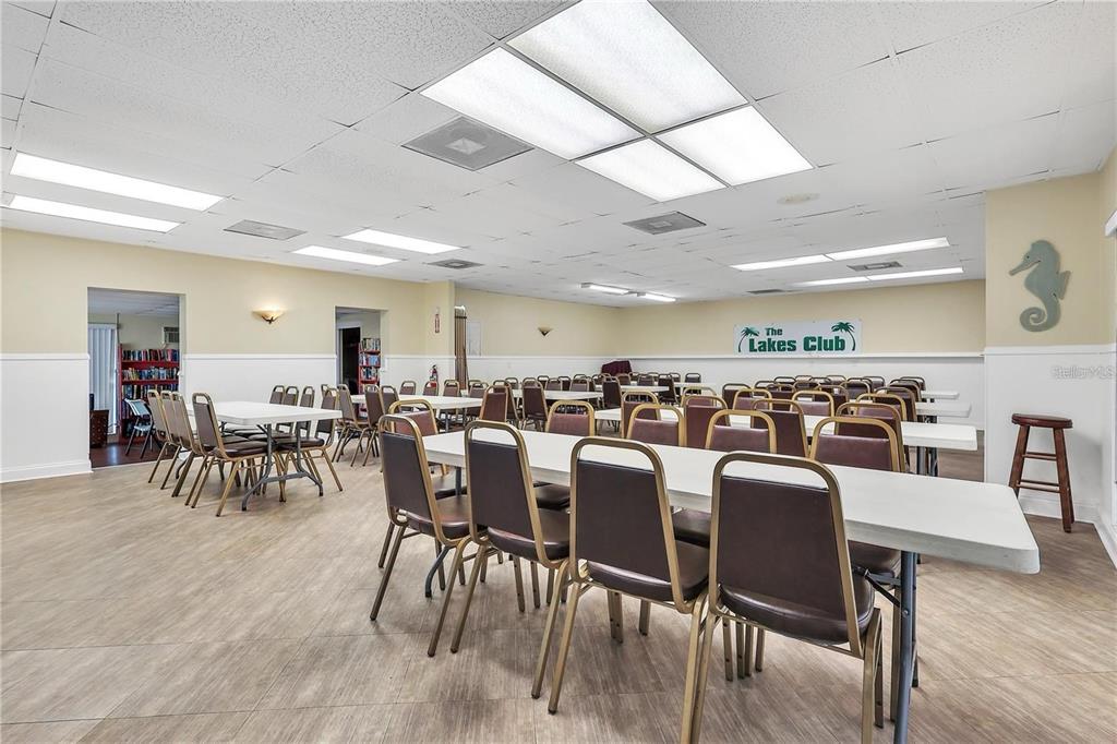 960 Virginia Street, Unit 107 Dunedin, FL 34698 - Photo 19 of 30