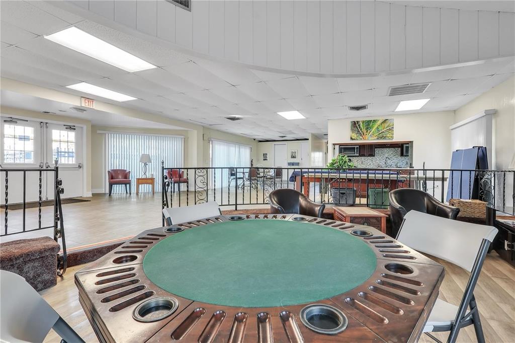 960 Virginia Street, Unit 107 Dunedin, FL 34698 - Photo 23 of 30