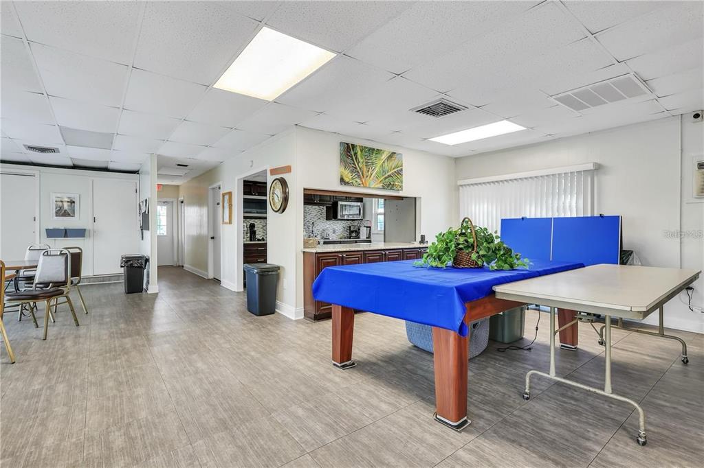 960 Virginia Street, Unit 107 Dunedin, FL 34698 - Photo 24 of 30
