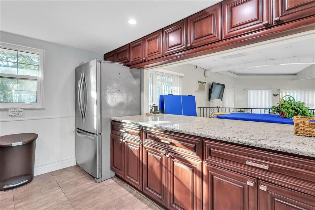 960 Virginia Street, Unit 107 Dunedin, FL 34698 - Photo 26 of 30
