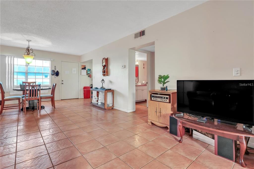 960 Virginia Street, Unit 107 Dunedin, FL 34698 - Photo 3 of 30
