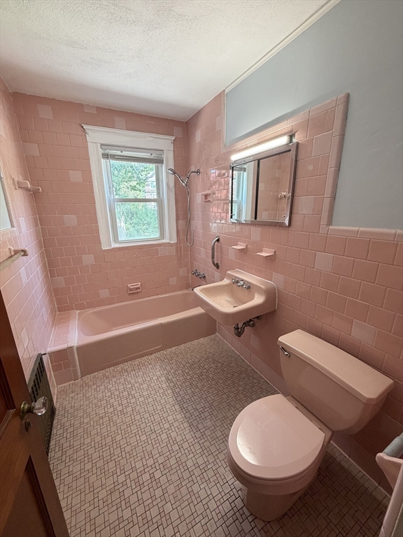 9 Herbertson Road, Unit 1 Boston, MA 02130 - Photo 8 of 10