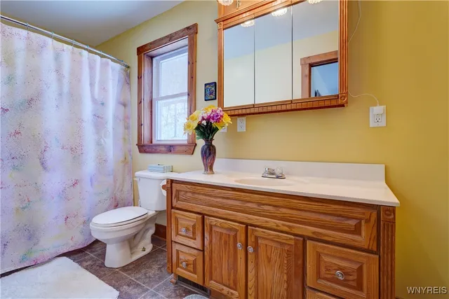 $375,000 | 6920 County Road 36, Canadice, NY 14471