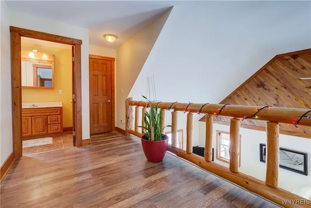 $375,000 | 6920 County Road 36, Canadice, NY 14471