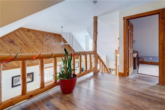 $375,000 | 6920 County Road 36, Canadice, NY 14471