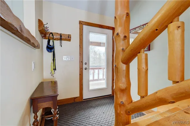 $375,000 | 6920 County Road 36, Canadice, NY 14471