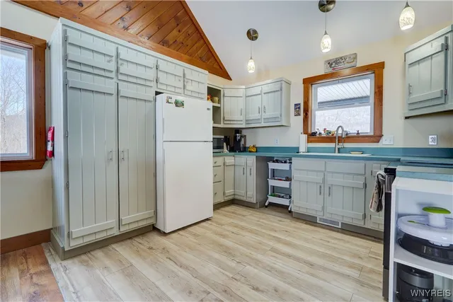 $375,000 | 6920 County Road 36, Canadice, NY 14471