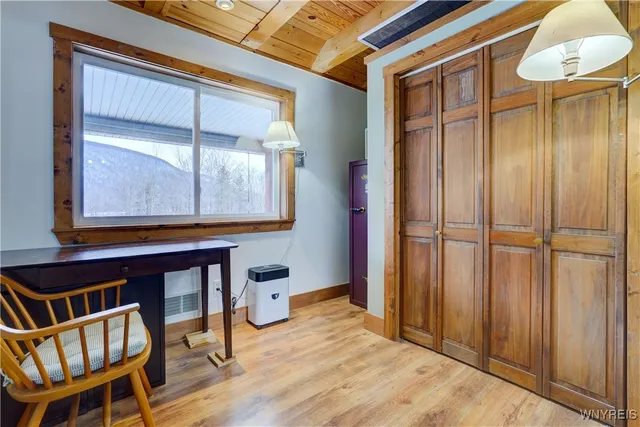 $375,000 | 6920 County Road 36, Canadice, NY 14471