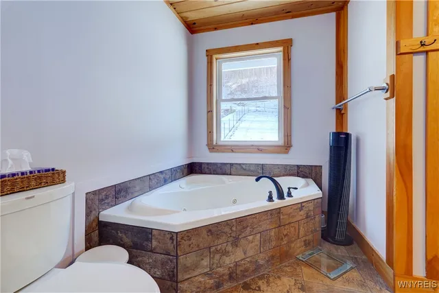 $375,000 | 6920 County Road 36, Canadice, NY 14471