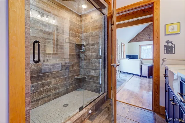 $375,000 | 6920 County Road 36, Canadice, NY 14471