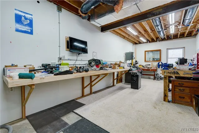 $375,000 | 6920 County Road 36, Canadice, NY 14471