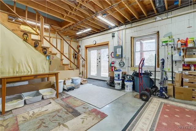 $375,000 | 6920 County Road 36, Canadice, NY 14471