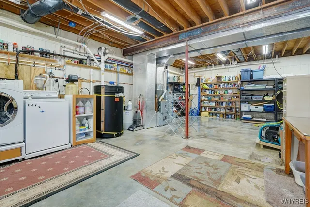 $375,000 | 6920 County Road 36, Canadice, NY 14471